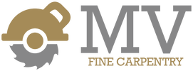 MV Fine Carpentry, LLC